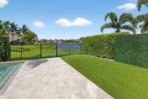 8198 Banpo Bridge Way Delray Beach FL 33446