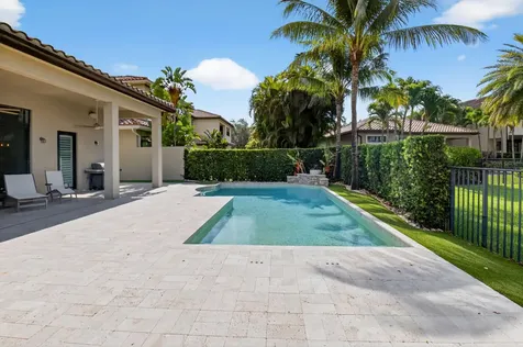 8198 Banpo Bridge Way Delray Beach FL 33446