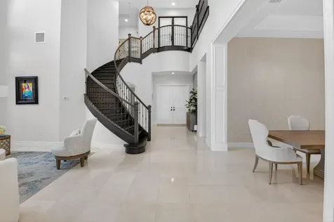 8198 Banpo Bridge Way Delray Beach FL 33446