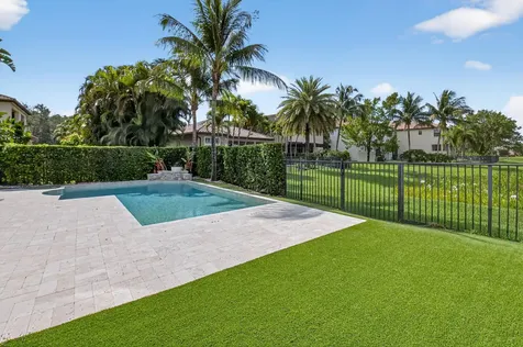 8198 Banpo Bridge Way Delray Beach FL 33446