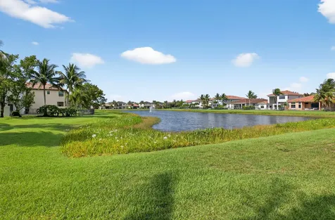 8198 Banpo Bridge Way Delray Beach FL 33446