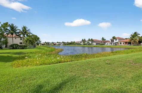 8198 Banpo Bridge Way Delray Beach FL 33446