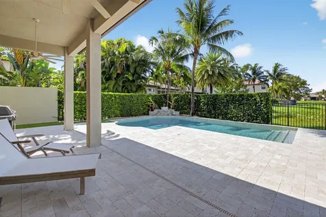 8198 Banpo Bridge Way Delray Beach FL 33446