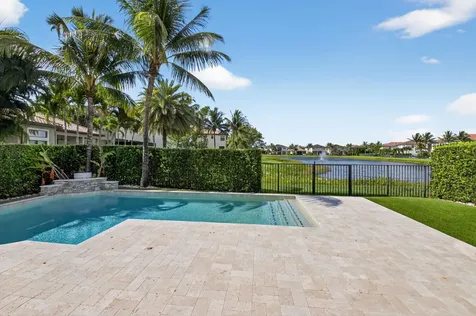 8198 Banpo Bridge Way Delray Beach FL 33446