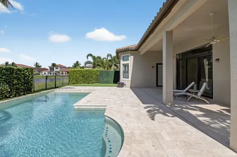 8198 Banpo Bridge Way Delray Beach FL 33446