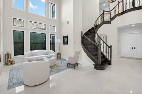 8198 Banpo Bridge Way Delray Beach FL 33446