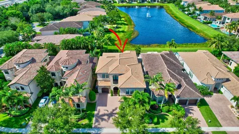 8198 Banpo Bridge Way Delray Beach FL 33446