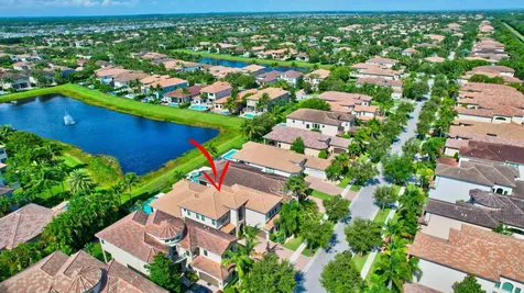 8198 Banpo Bridge Way Delray Beach FL 33446