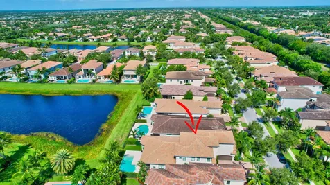 8198 Banpo Bridge Way Delray Beach FL 33446