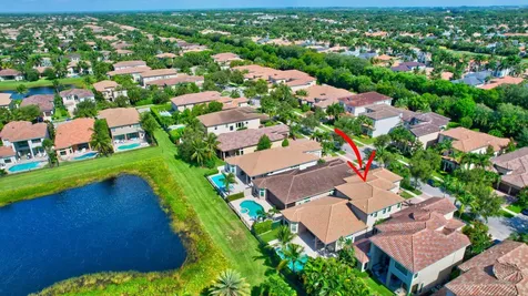 8198 Banpo Bridge Way Delray Beach FL 33446