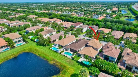 8198 Banpo Bridge Way Delray Beach FL 33446