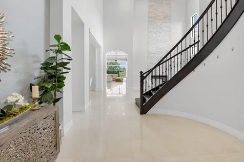 8198 Banpo Bridge Way Delray Beach FL 33446