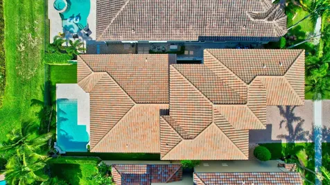 8198 Banpo Bridge Way Delray Beach FL 33446