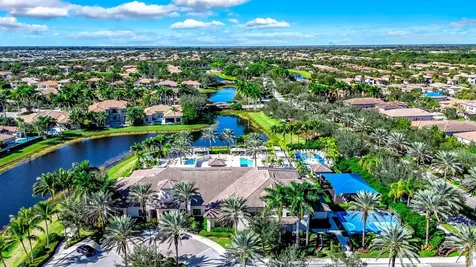 8198 Banpo Bridge Way Delray Beach FL 33446