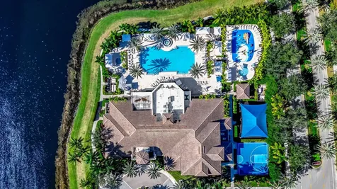 8198 Banpo Bridge Way Delray Beach FL 33446