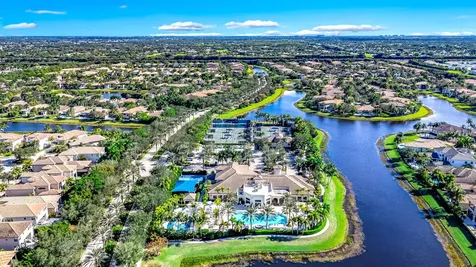 8198 Banpo Bridge Way Delray Beach FL 33446