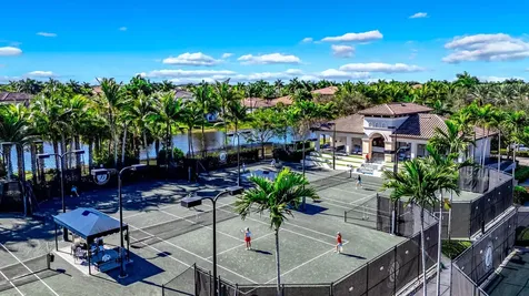 8198 Banpo Bridge Way Delray Beach FL 33446