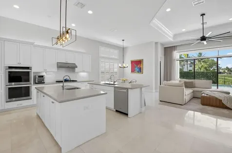 8198 Banpo Bridge Way Delray Beach FL 33446