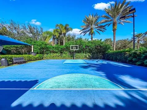 8198 Banpo Bridge Way Delray Beach FL 33446
