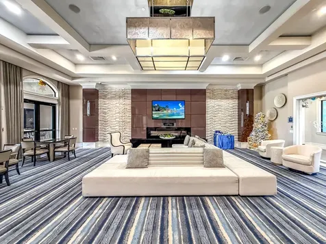 8198 Banpo Bridge Way Delray Beach FL 33446
