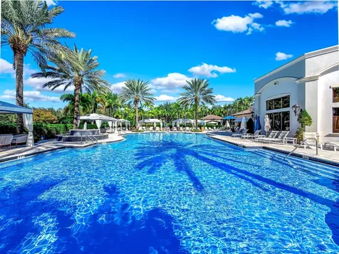 8198 Banpo Bridge Way Delray Beach FL 33446