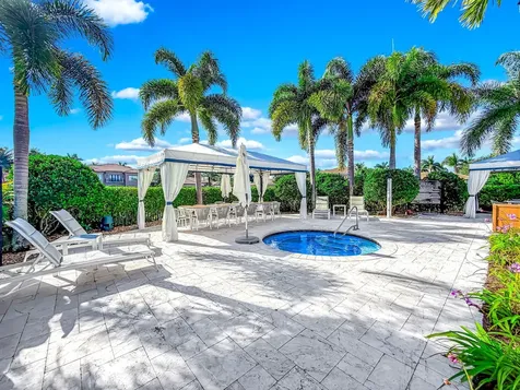 8198 Banpo Bridge Way Delray Beach FL 33446