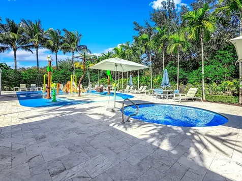 8198 Banpo Bridge Way Delray Beach FL 33446