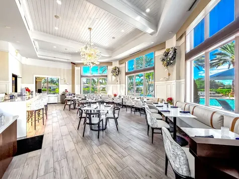 8198 Banpo Bridge Way Delray Beach FL 33446