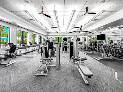 8198 Banpo Bridge Way Delray Beach FL 33446