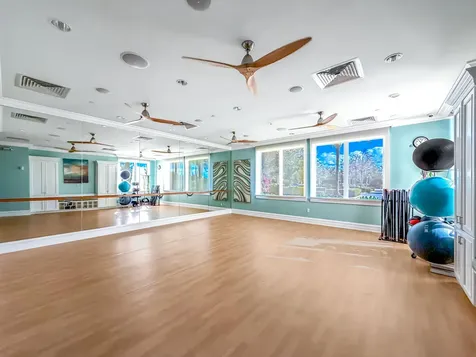 8198 Banpo Bridge Way Delray Beach FL 33446