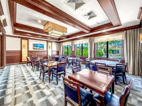 8198 Banpo Bridge Way Delray Beach FL 33446