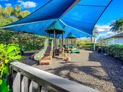 8198 Banpo Bridge Way Delray Beach FL 33446