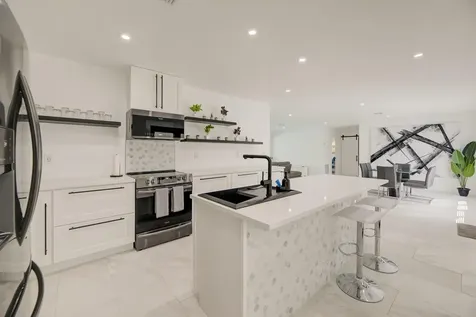 3000 NE 21st Terrace Fort Lauderdale FL 33306