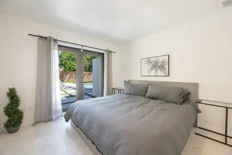 3000 NE 21st Terrace Fort Lauderdale FL 33306