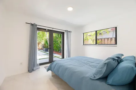 3000 NE 21st Terrace Fort Lauderdale FL 33306