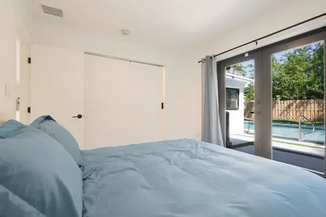 3000 NE 21st Terrace Fort Lauderdale FL 33306