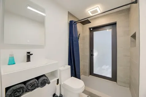 3000 NE 21st Terrace Fort Lauderdale FL 33306