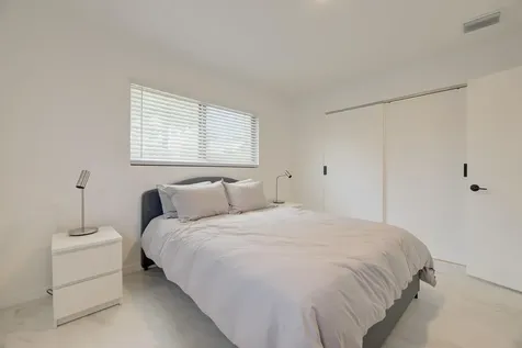 3000 NE 21st Terrace Fort Lauderdale FL 33306