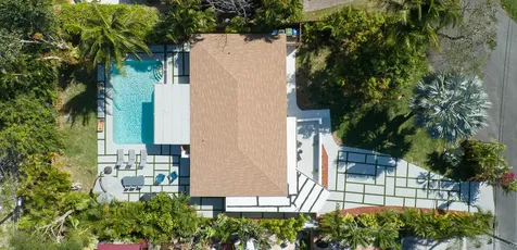 3000 NE 21st Terrace Fort Lauderdale FL 33306