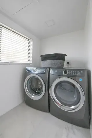 3000 NE 21st Terrace Fort Lauderdale FL 33306