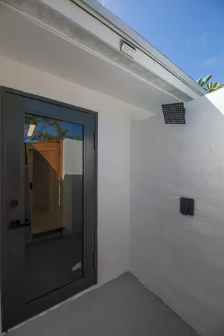 3000 NE 21st Terrace Fort Lauderdale FL 33306