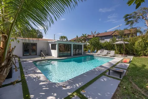 3000 NE 21st Terrace Fort Lauderdale FL 33306