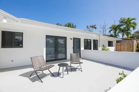 3000 NE 21st Terrace Fort Lauderdale FL 33306
