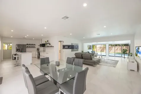 3000 NE 21st Terrace Fort Lauderdale FL 33306