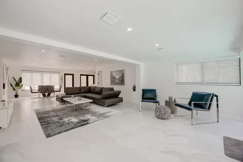 3000 NE 21st Terrace Fort Lauderdale FL 33306