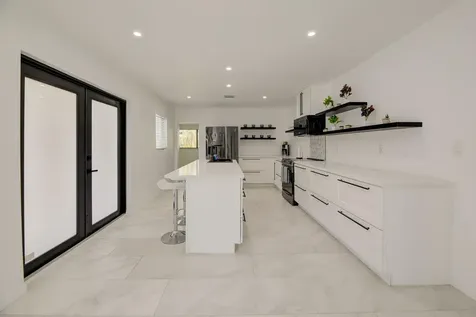 3000 NE 21st Terrace Fort Lauderdale FL 33306
