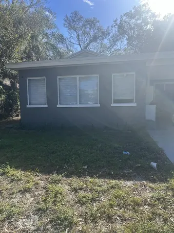 1305 Florida Avenue Fort Pierce FL 34950