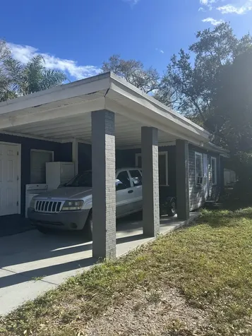 1305 Florida Avenue Fort Pierce FL 34950