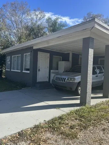 1305 Florida Avenue Fort Pierce FL 34950