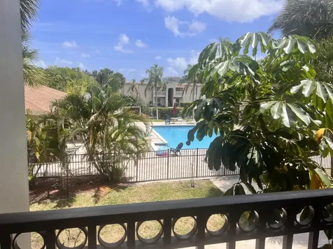 1500 N Congress Avenue West Palm Beach FL 33401